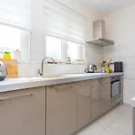 شقة Cozy Flat Keko *