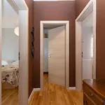 شقة Cozy Flat Keko شيبينيك