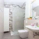 Cozy Flat Keko *