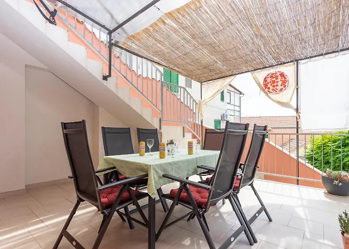 Apartamento Cozy Flat Keko